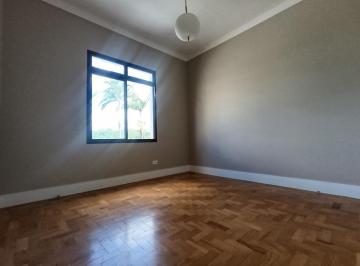 IMG_20260608_185148_000.jpeg · Atraente casa para venda em Horto Florestal com 4 quartos, sendo 2 suítes, 156m² - remaxfront#7V7CL