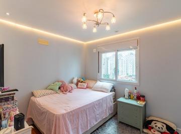 IMG_20260618_104314_000.jpeg · Espetacular apartamento para venda em Aclimação com 4 quartos, sendo 3 suítes, 210m² - remaxfront#NZ