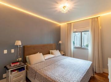 IMG_20260620_062409_000.jpeg · Elegante apartamento para venda em Aclimação com 4 quartos, sendo 3 suítes, 210m² - remaxfront#NZQQ7