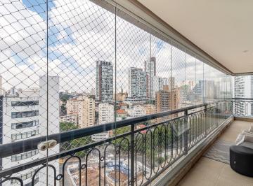 IMG_20260620_181552_000.jpeg · Deslumbrante apartamento para venda em Aclimação com 4 quartos, sendo 3 suítes, 210m² - remaxfront#N