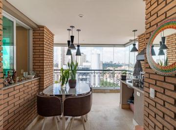 IMG_20260621_001546_000.jpeg · Excelente apartamento para venda em Aclimação com 4 quartos, sendo 3 suítes, 210m² - remaxfront#NZQQ