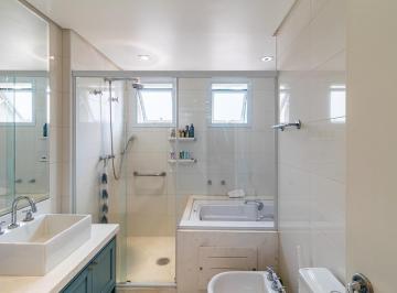 IMG_20260623_031600_000.jpeg · Agradável apartamento para venda em Aclimação com 4 quartos, sendo 3 suítes, 210m² - remaxfront#NZQQ