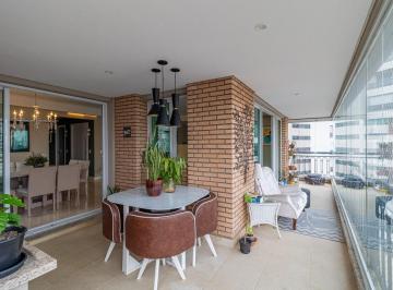 IMG_20260621_091518_000.jpeg · Agradável apartamento para venda em Aclimação com 4 quartos, sendo 3 suítes, 210m² - remaxfront#NZQQ