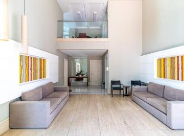IMG_20260622_091514_000.jpeg · Atraente apartamento para venda em Aclimação com 4 quartos, sendo 3 suítes, 210m² - remaxfront#NZQQ7