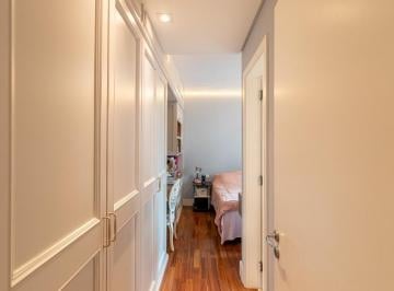 IMG_20260622_181547_000.jpeg · Atraente apartamento para venda em Aclimação com 4 quartos, sendo 3 suítes, 210m² - remaxfront#NZQQ7