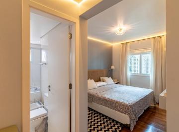 IMG_20260623_181555_000.jpeg · Aconchegante apartamento para venda em Aclimação com 4 quartos, sendo 3 suítes, 210m² - remaxfront#N