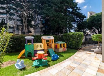 IMG_20260626_181509_000.jpeg · Elegante apartamento para venda em Aclimação com 4 quartos, sendo 3 suítes, 210m² - remaxfront#NZQQ7