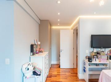IMG_20260627_091511_000.jpeg · Deslumbrante apartamento para venda em Aclimação com 4 quartos, sendo 3 suítes, 210m² - remaxfront#N