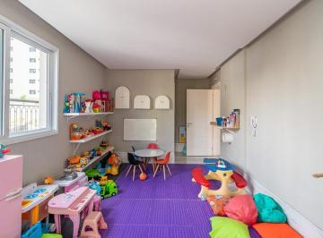 IMG_20260630_031524_000.jpeg · Elegante apartamento para venda em Aclimação com 4 quartos, sendo 3 suítes, 210m² - remaxfront#NZQQ7