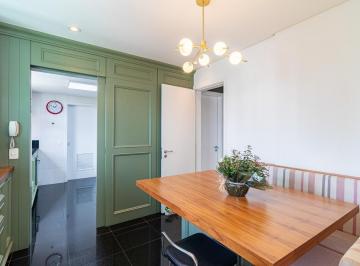 IMG_20260701_091521_000.jpeg · Excelente apartamento para venda em Aclimação com 4 quartos, sendo 3 suítes, 210m² - remaxfront#NZQQ