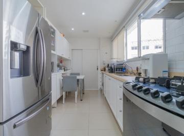 IMG_20260610_105229_000.jpeg · Confortável apartamento para venda em Higienópolis com 3 quartos, sendo 1 suíte, 170m² - remaxfront#