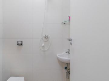 IMG_20260617_105235_000.jpeg · Confortável apartamento para venda em Higienópolis com 3 quartos, sendo 1 suíte, 170m² - remaxfront#