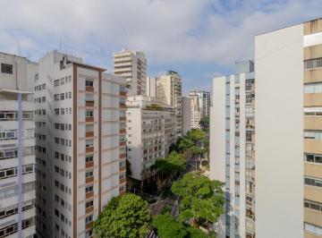 IMG_20260619_092346_000.jpeg · Excelente apartamento para venda em Higienópolis com 3 quartos, sendo 1 suíte, 170m² - remaxfront#6B