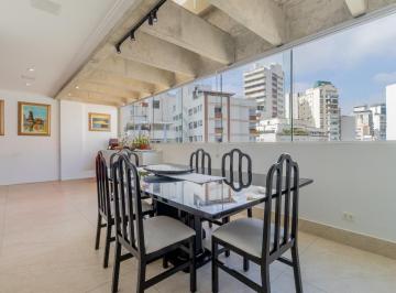 IMG_20260622_001509_000.jpeg · Imperdível apartamento para venda em Higienópolis com 3 quartos, sendo 1 suíte, 170m² - remaxfront#6