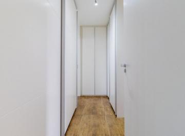 IMG_20260623_181548_000.jpeg · Elegante apartamento para venda em Higienópolis com 3 quartos, sendo 1 suíte, 170m² - remaxfront#6B3