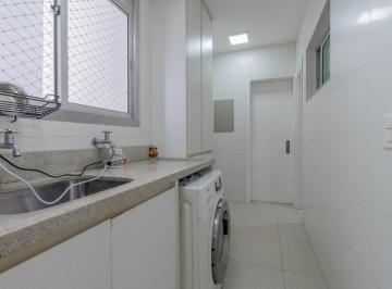 IMG_20260627_091504_000.jpeg · Elegante apartamento para venda em Higienópolis com 3 quartos, sendo 1 suíte, 170m² - remaxfront#6B3