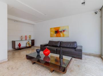 IMG_20260630_091510_000.jpeg · Aconchegante apartamento para venda em Higienópolis com 3 quartos, sendo 1 suíte, 170m² - remaxfront
