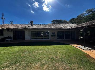 IMG_20260606_105215_000.jpeg · Atraente casa para venda em Interlagos com 5 quartos, sendo 3 suítes, 370m² - remaxfront#I7KFL