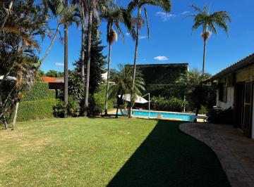 IMG_20260608_025201_000.jpeg · Deslumbrante casa para venda em Interlagos com 5 quartos, sendo 3 suítes, 370m² - remaxfront#I7KFL