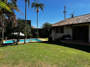 IMG_20260622_181545_000.jpeg · Versátil casa para venda em Interlagos com 5 quartos, sendo 3 suítes, 370m² - remaxfront#I7KFL