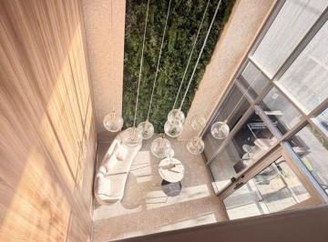 IMG_20260606_025200_000.jpeg · Agradável apartamento para venda em Chácara Santo Amaro com 3 quartos, sendo 3 suítes, 120m² - remax