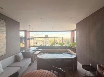 IMG_20260604_105139_000.jpeg · Confortável apartamento para venda em Chácara Santo Amaro com 3 quartos, sendo 3 suítes, 120m² - rem