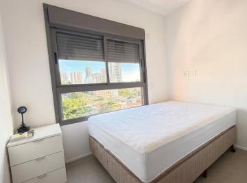 IMG_20260609_065205_000.jpeg · Atraente apartamento para venda em Chácara Santo Amaro com 3 quartos, sendo 3 suítes, 120m² - remaxf