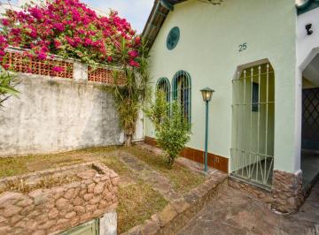 IMG_20260618_182634_000.jpeg · Excelente casa para venda em Vila Madalena com 2 quartos, sendo 1 suíte, 110m² - remaxfront#O2LWE