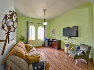 IMG_20260623_001542_000.jpeg · Espetacular casa para venda em Vila Madalena com 2 quartos, sendo 1 suíte, 110m² - remaxfront#O2LWE