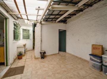 IMG_20260622_031508_000.jpeg · Agradável casa para venda em Vila Madalena com 2 quartos, sendo 1 suíte, 110m² - remaxfront#O2LWE