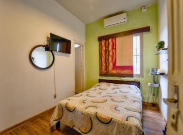 IMG_20260623_091606_000.jpeg · Funcional casa para venda em Vila Madalena com 2 quartos, sendo 1 suíte, 110m² - remaxfront#O2LWE