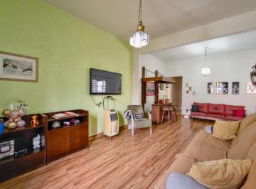 IMG_20260624_091557_000.jpeg · Elegante casa para venda em Vila Madalena com 2 quartos, sendo 1 suíte, 110m² - remaxfront#O2LWE