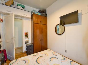 IMG_20260625_091505_000.jpeg · Espetacular casa para venda em Vila Madalena com 2 quartos, sendo 1 suíte, 110m² - remaxfront#O2LWE