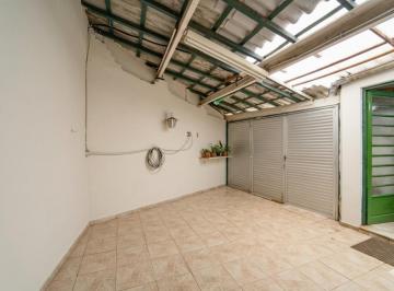 IMG_20260627_091511_000.jpeg · Confortável casa para venda em Vila Madalena com 2 quartos, sendo 1 suíte, 110m² - remaxfront#O2LWE