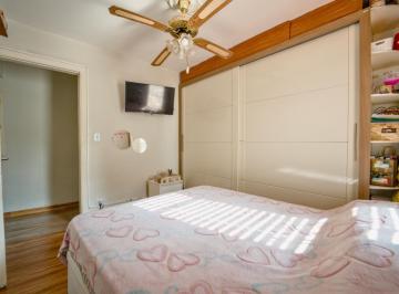 IMG_20260626_181509_000.jpeg · Elegante casa para venda em Vila Madalena com 2 quartos, sendo 1 suíte, 110m² - remaxfront#O2LWE