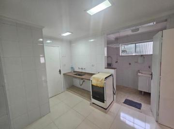 IMG_20260610_105240_000.jpeg · Atraente apartamento para venda em Santana com 2 quartos, sendo 1 suíte, 80m² - remaxfront#V8U2D