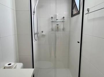 IMG_20260610_105242_000.jpeg · Versátil apartamento para venda em Saúde com 2 quartos, sendo 1 suíte, 66m² - remaxfront#YOE4B