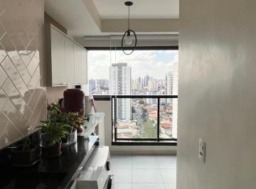 IMG_20260618_104319_000.jpeg · Confortável apartamento para venda em Saúde com 2 quartos, sendo 1 suíte, 66m² - remaxfront#YOE4B