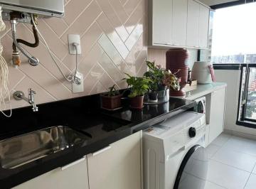 IMG_20260616_185202_000.jpeg · Agradável apartamento para venda em Saúde com 2 quartos, sendo 1 suíte, 66m² - remaxfront#YOE4B