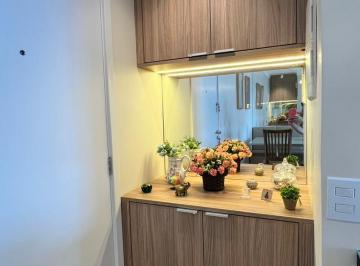 IMG_20260617_185152_000.jpeg · Espetacular apartamento para venda em Saúde com 2 quartos, sendo 1 suíte, 66m² - remaxfront#YOE4B