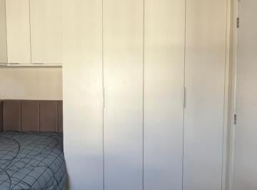 IMG_20260623_181559_000.jpeg · Imperdível apartamento para venda em Saúde com 2 quartos, sendo 1 suíte, 66m² - remaxfront#YOE4B