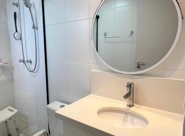 IMG_20260620_181556_000.jpeg · Imperdível apartamento para venda em Saúde com 2 quartos, sendo 1 suíte, 66m² - remaxfront#YOE4B