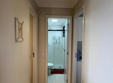 IMG_20260621_001551_000.jpeg · Agradável apartamento para venda em Saúde com 2 quartos, sendo 1 suíte, 66m² - remaxfront#YOE4B