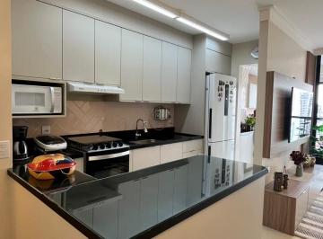 IMG_20260621_031557_000.jpeg · Versátil apartamento para venda em Saúde com 2 quartos, sendo 1 suíte, 66m² - remaxfront#YOE4B