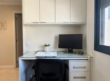 IMG_20260622_181552_000.jpeg · Aconchegante apartamento para venda em Saúde com 2 quartos, sendo 1 suíte, 66m² - remaxfront#YOE4B