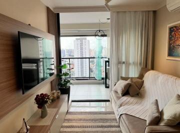IMG_20260623_091610_000.jpeg · Elegante apartamento para venda em Saúde com 2 quartos, sendo 1 suíte, 66m² - remaxfront#YOE4B