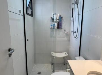 IMG_20260624_091602_000.jpeg · Imperdível apartamento para venda em Saúde com 2 quartos, sendo 1 suíte, 66m² - remaxfront#YOE4B