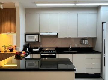 IMG_20260629_181512_000.jpeg · Confortável apartamento para venda em Saúde com 2 quartos, sendo 1 suíte, 66m² - remaxfront#YOE4B
