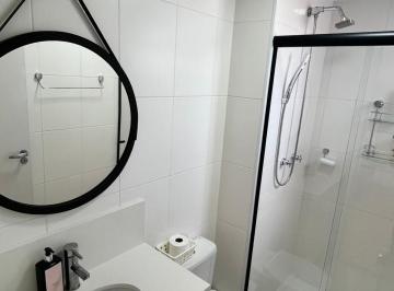 IMG_20260701_091525_000.jpeg · Aconchegante apartamento para venda em Saúde com 2 quartos, sendo 1 suíte, 66m² - remaxfront#YOE4B