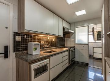 IMG_20260610_105232_000.jpeg · Deslumbrante apartamento para venda em Brooklin com 3 quartos, sendo 1 suíte, 100m² - remaxfront#BEA